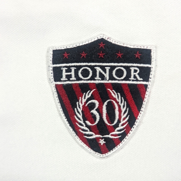 Express White Coats & Jackets for Men size S - Picture 6 of 10